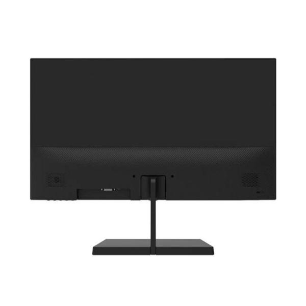 Màn hình máy tính gaming Uniview UNV MW-LC22-P 21.5 inch 75Hz VA Full HD