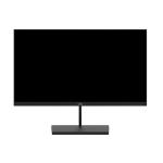 Màn hình máy tính gaming Uniview UNV MW-LC22-P 21.5 inch 75Hz VA Full HD