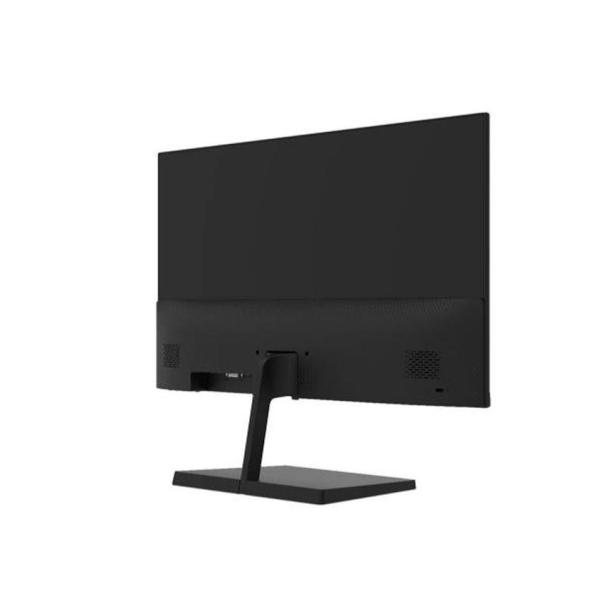 Màn hình máy tính gaming Uniview UNV MW-LC22-P 21.5 inch 75Hz VA Full HD
