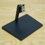 Màn hình máy tính gaming Uniview UNV MW-LC22-P 21.5 inch 75Hz VA Full HD