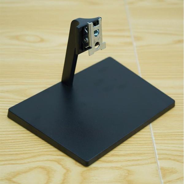 Màn hình máy tính gaming Uniview UNV MW-LC22-P 21.5 inch 75Hz VA Full HD