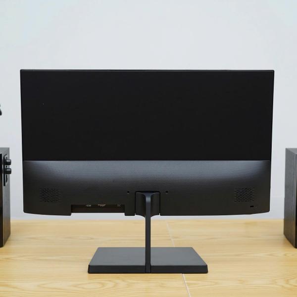 Màn hình máy tính gaming Uniview UNV MW-LC22-P 21.5 inch 75Hz VA Full HD