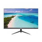 Màn hình máy tính gaming Uniview UNV MW-LC24-S 24 inch 100Hz IPS Full HD