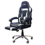 Ghế gaming Extreme Zero Plus của đáng đồng tiền bát gạo giá chưa tới 3 triệu