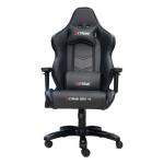 Ghế chơi game Extreme Zero V2 bản nâng cấp hoàn hảo