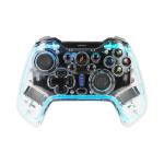 Tay cầm chơi game e-dra egp7603