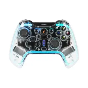 Tay cầm chơi game e-dra egp7603