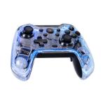 Tay cầm chơi game e-dra egp7603