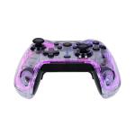 Tay cầm chơi game e-dra egp7603