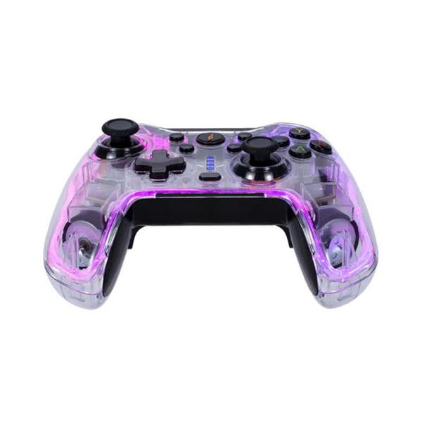 Tay cầm chơi game e-dra egp7603