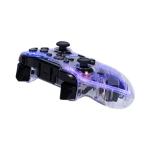 Tay cầm chơi game e-dra egp7603