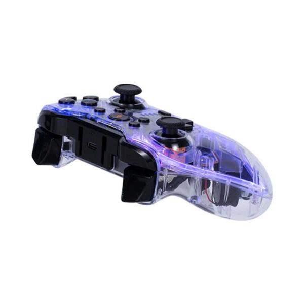 Tay cầm chơi game e-dra egp7603